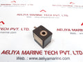 Gsr k0510139 solenoid coil 