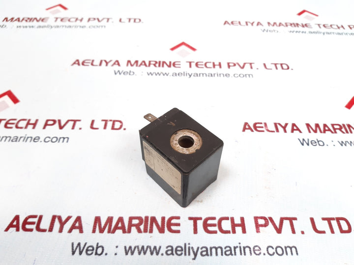 Gsr k0510139 solenoid coil 
