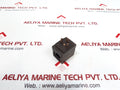 Sirai z224a solenoid coil