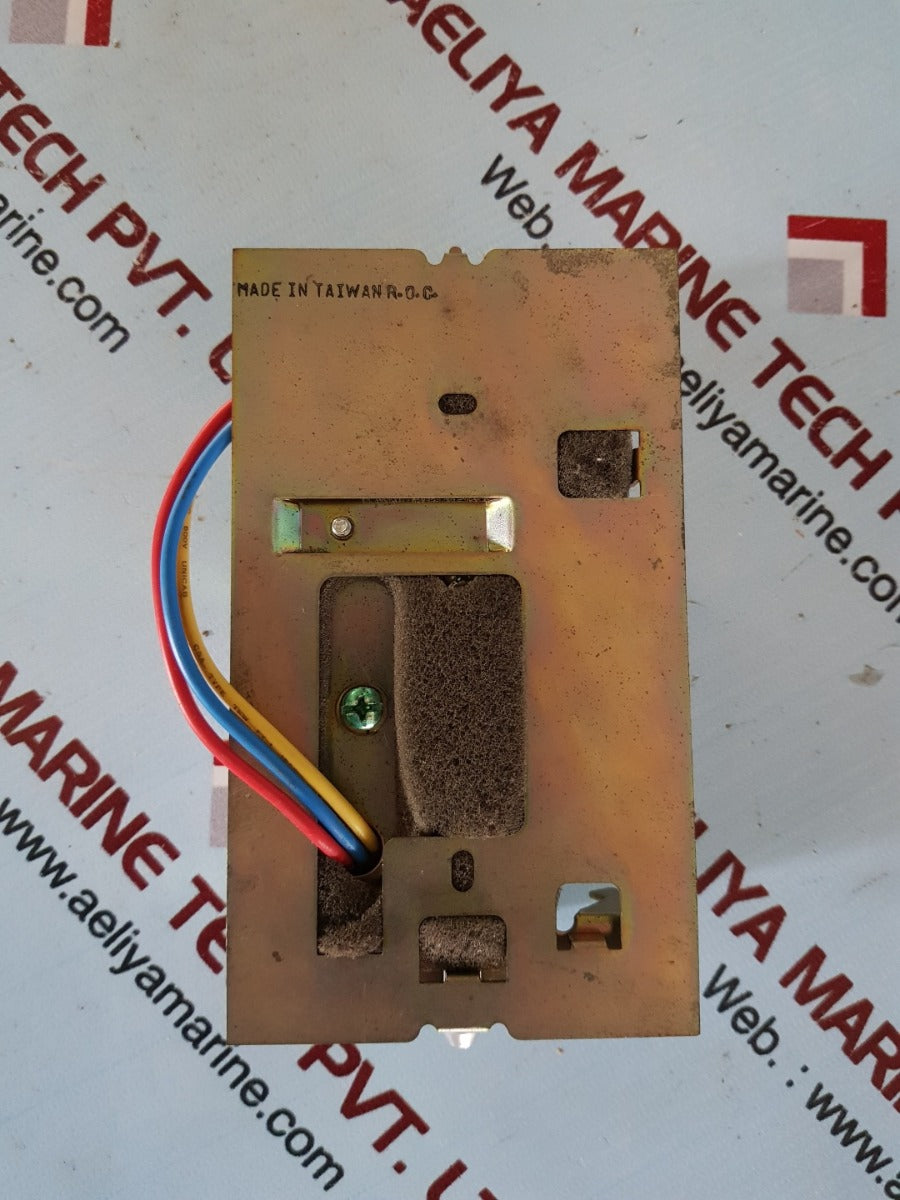 Honeywell h600 a1014 humidity controller