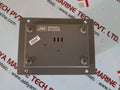 Jrc nvs-765 bnwas buzzer unit
