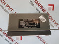 Jrc nvs-765 bnwas buzzer unit