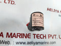 Versa kgg-4332-3-a120 solenoid coil