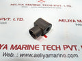 Versa kgg-4332-3-a120 solenoid coil