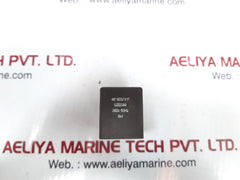 Lucifer 481865a9 f solenoid coil dz02a9 