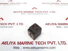 Lucifer 481865a9 f solenoid coil dz02a9 