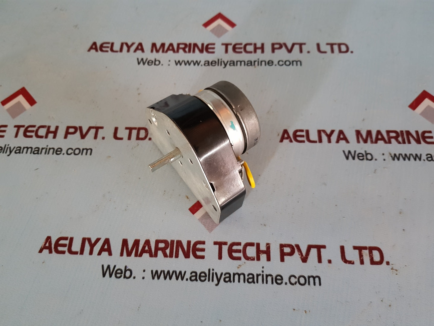 70131801 commercial dryer timer mallory m481