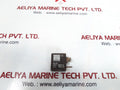 Hafner ma 22 coil 230v 50/60hz 