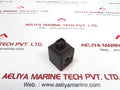 Rexroth 12v dc class f solenoid coil new