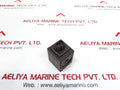 Rexroth class f 12v dc solenoid coil