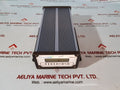Fugro Chartco 3100lrs video decoder receiver