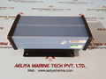 Fugro Chartco 3100lrs video decoder receiver