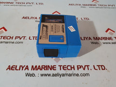 Sensidyne gilian bdx II 801862 abatement air sampler pump