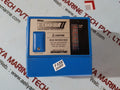 Sensidyne gilian bdx II 801862 abatement air sampler pump