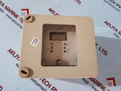 Vmi ab vm41-h