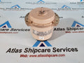 Tamagawa ts 21n1e11 tx synchro motor