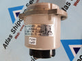 Tamagawa ts 21n1e11 tx synchro motor