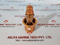 Amot 1096x180 flow control thermostat