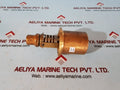 Amot 1096x180 flow control thermostat