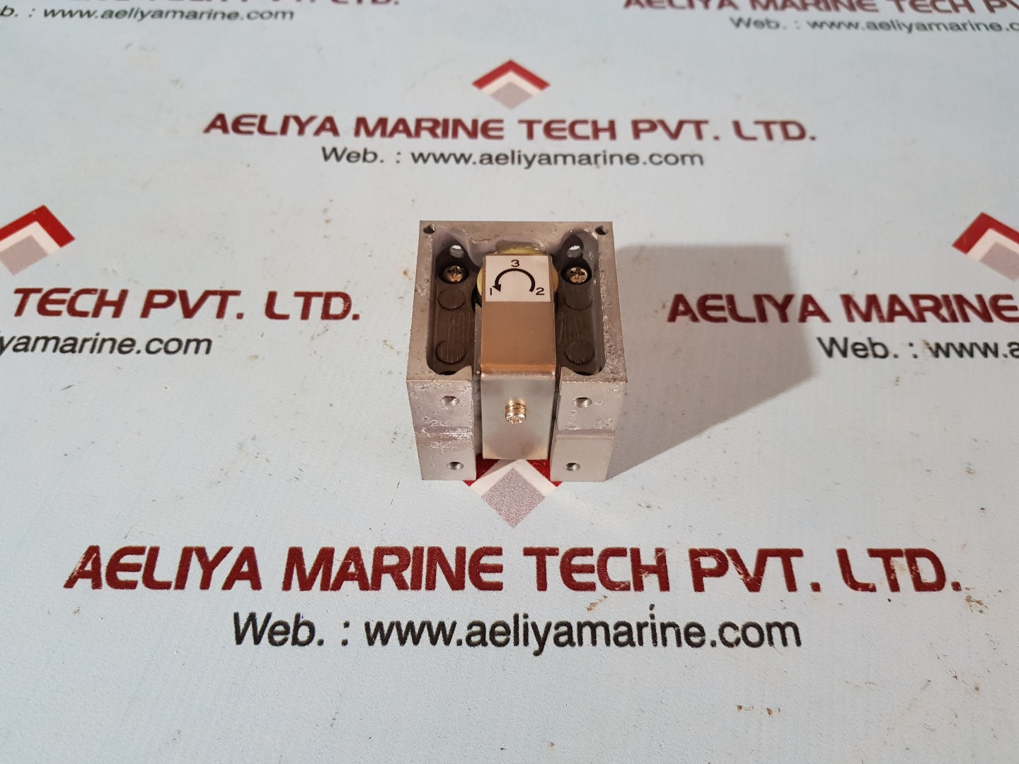 Tokin 30211a50 circulator