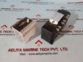 Samwha eocr-fdm-s-220 1150v electronic overload relay