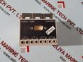 Samwha eocr-fdm-s-220 1150v electronic overload relay