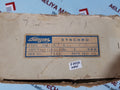 Tamagawa ts 472n1e11 tx synchro motor