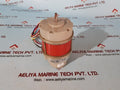 Tamagawa ts 472n1e11 tx synchro motor