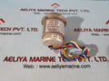 Minebea n3.5-90tr1 tx.tr synchro motor ac100/110v 50/60hz