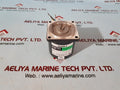 Oriental motor 2ij3gb-a induction motor 100v 50/60hz 0.2a