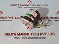 Oriental motor 2ij3gb-a induction motor 100v 50/60hz 0.2a