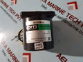 Oriental motor 2ij3gb-a induction motor 100v 50/60hz 0.2a
