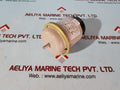 Tamagawa n11-90 trt synchronized motor