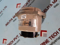 Tamagawa ts 5n2e18 tx.tr synchro motor 100/110v 50/60hz