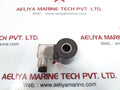 Honeywell ve415aa1000 solenoid valve