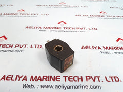 Herion 0700 solenoid valve 110v 60hz