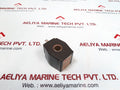 Herion 0700 solenoid coil 230v 50hz