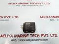 Parker zh14 solemoid valve coil 220-230v~50/60hz