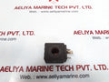 Parker zh14 solemoid valve coil 220-230v~50/60hz