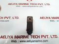 Airtac dc24v solenoid coil dc24v 3.0w