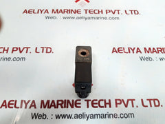 Airtac dc24v solenoid coil dc24v 3.0w