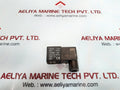 solenoid coil dc24v 3.0w