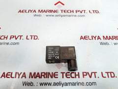 solenoid coil dc24v 3.0w
