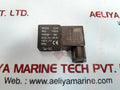 solenoid coil dc24v 3.0w