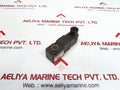 Smc evt307 solenoid valve ac110v