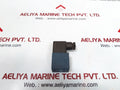 Sirai z610a solenoid valve coil 