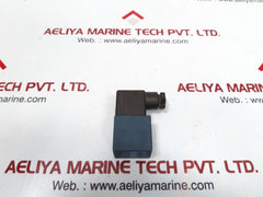 Sirai z610a solenoid valve coil 