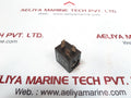 Festo msfw-110-50/60 solenoid coil 110vac 50/60hz 