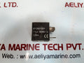 610801031 solenoid coil 110v 50/60hz