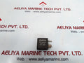 Festo msfg-24/42-50/60 solenoid coil